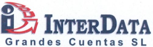 Interdata Grandes Cuentas